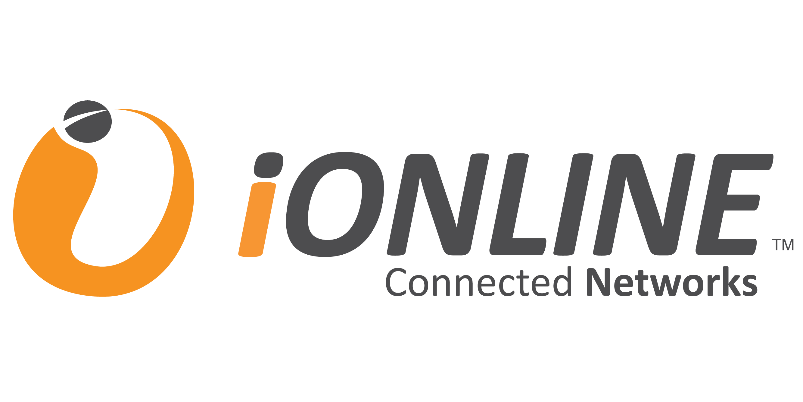iONLINE SP Help Centre home page